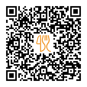 QR-code link către meniul Mandarin China Restaurant