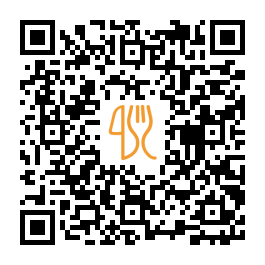 QR-code link către meniul A Barquinha