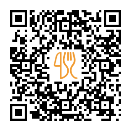 QR-code link către meniul Mariachis