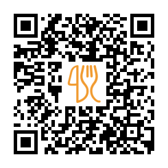 QR-code link către meniul Far East