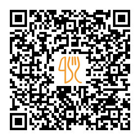 QR-code link către meniul Doughboys Donuts