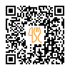 QR-code link către meniul Flor