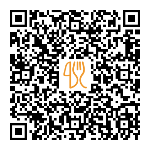 QR-code link către meniul Conciato -livrari-evenimente-teatru