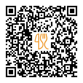 QR-code link către meniul Retaurante Sabores Da Carne