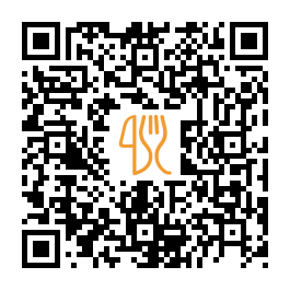 QR-code link către meniul Mahar Bagan