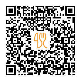 QR-code link către meniul Bella Cella