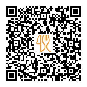 QR-code link către meniul Chicharroneria Las Delicias