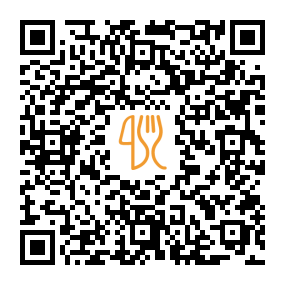 QR-code link către meniul Sweet Dough Cafe