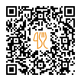 QR-code link către meniul La Vio