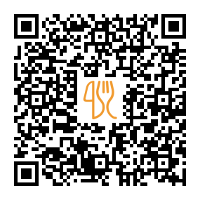 QR-code link către meniul Le Belvédère