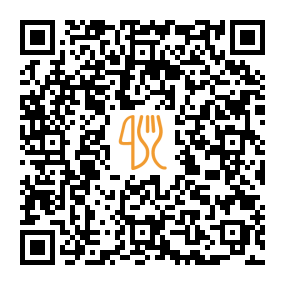 QR-code link către meniul Taqueria Jalisco