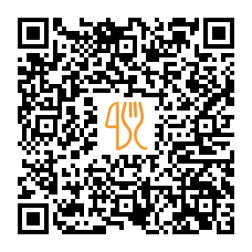 QR-code link către meniul Broad Street Rib Line