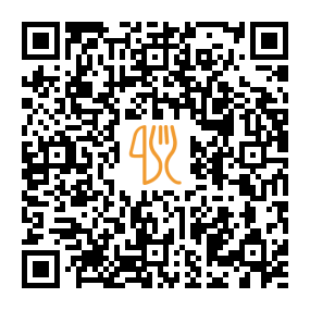 QR-code link către meniul O Motorista