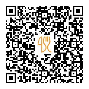 QR-code link către meniul The Agrarian Kitchen Eatery Store