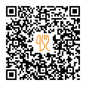 QR-code link către meniul Grand Tavern Troy Kitchen