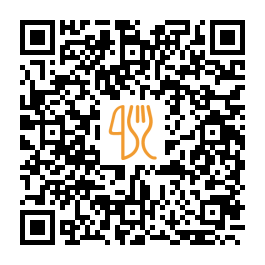 QR-code link către meniul Le Mouton Malin