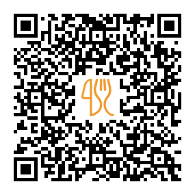 QR-code link către meniul Faleza Dunării