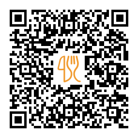 QR-code link către meniul Pensiunea Ovidiu, Adjud