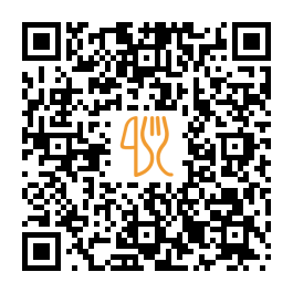 QR-code link către meniul Zen Bistro