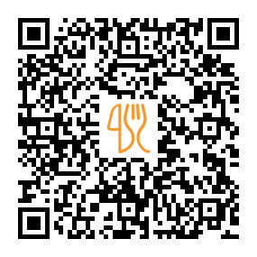 QR-code link către meniul Abrakebabra