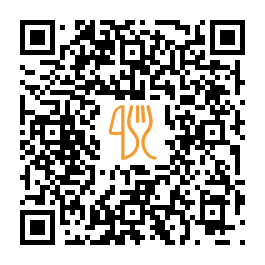 QR-code link către meniul O Refúgio