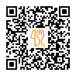 QR-code link către meniul No6hundred