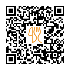 QR-code link către meniul Açor