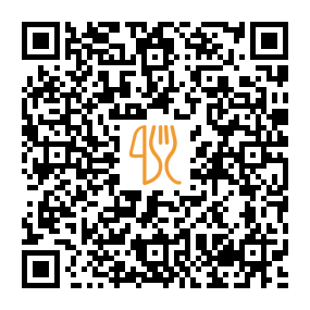 QR-code link către meniul Mio Italian Kitchen Vinoteca