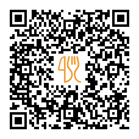 QR-code link către meniul Sound To Summit Brewing