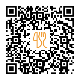 QR-Code zur Speisekarte von Beanz Cafe