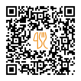 Enlace de código QR al menú de Turnul Soarelui