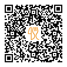 QR-code link către meniul Tikki Shikki