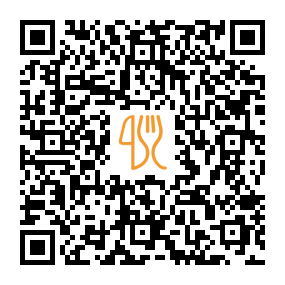 QR-code link către meniul C'est Tout Bon 2 Eat