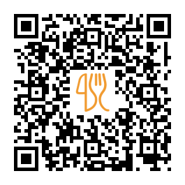 QR-code link către meniul Dur Mugg Bean