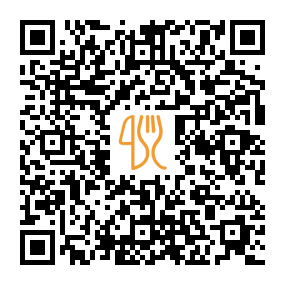 QR-code link către meniul Apoldu