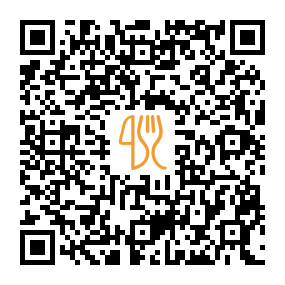 QR-code link către meniul Vía Orgánica Y Parque Agroecológico