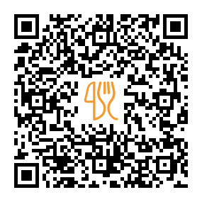 QR-code link către meniul Fermentation Lab