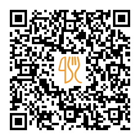 QR-code link către meniul Fire House Subs