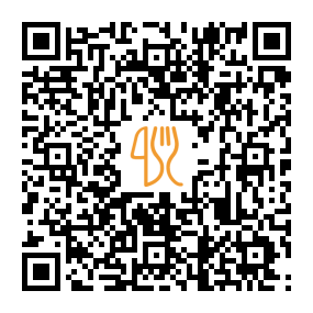 QR-code link către meniul I Love Teriyaki And Sushi