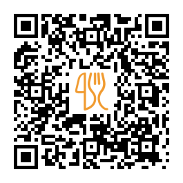 QR-code link către meniul Loon Sheng