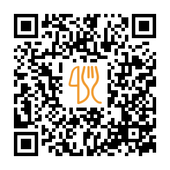 QR-code link către meniul El Habanero