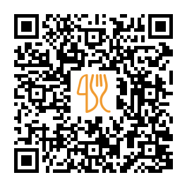 QR-code link către meniul Montana Covasna