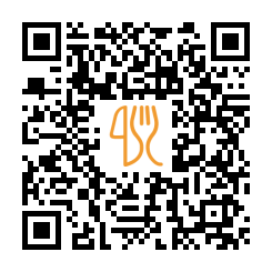 QR-code link către meniul Seaca