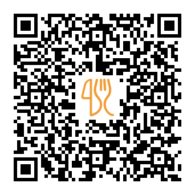 QR-code link către meniul Vieira Dos Frangos