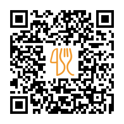 QR-code link către meniul Snobiz