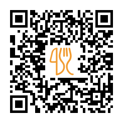 Carte QR de Vanilla Cafe