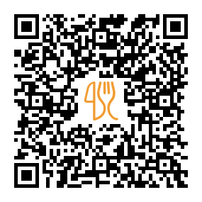 QR-code link către meniul Panificio Le Spighe