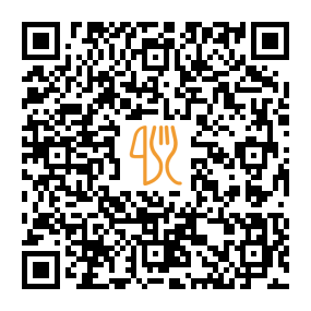 QR-code link către meniul Genesis Trans-amadi