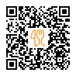 QR-code link către meniul Andevi Doner