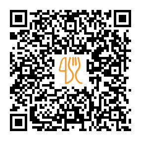 QR-code link către meniul Adelaide Hotel